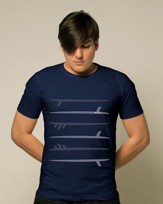 Style 84 Estilo 84